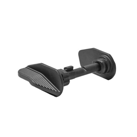 CZ Fuse lever for CZ Shadow 2 / wide right-handed (0423-2500-02ND) ĆESKA ZBROJOVKA