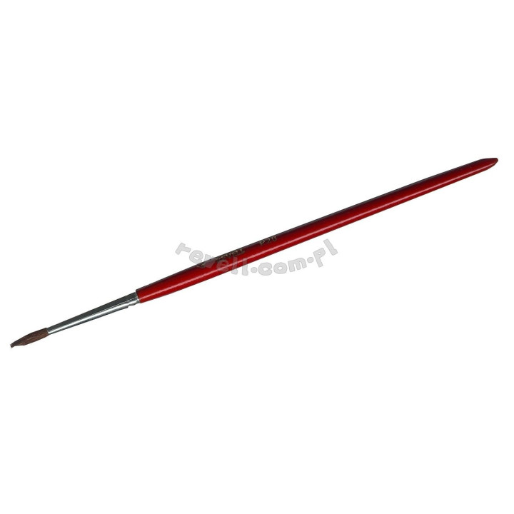 REVELL PAINTA STANDARD č. 1 (39643)