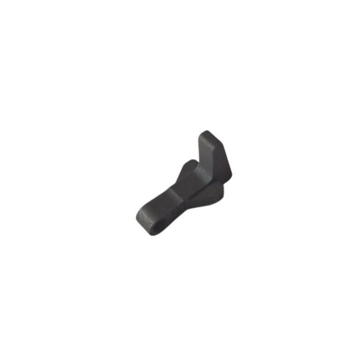 NOWY H491