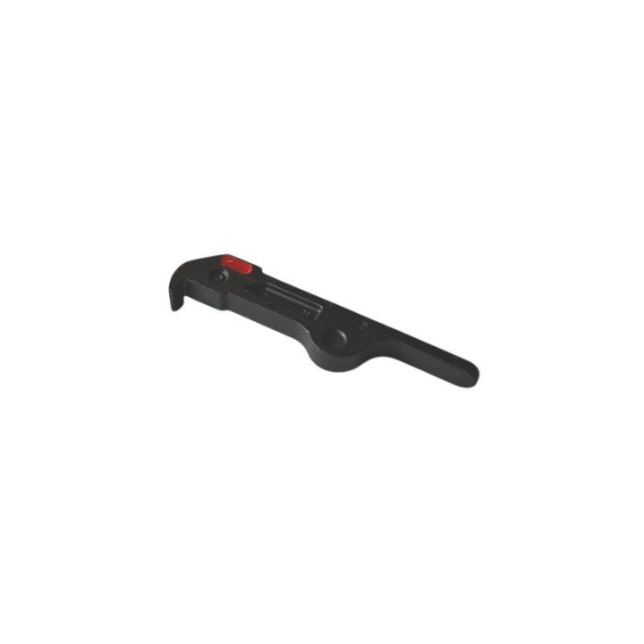 CZ Pazur wyciągu do CZ P-10              (0550-0030-01ND) parts 12 / ĆESKA ZBROJOVKA