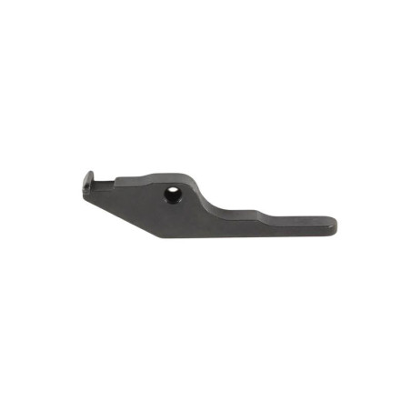 CZ Wyrzutnik do CZ P-07 / P-09           (0710-0661-02ND) parts 17 / ĆESKA ZBROJOVKA