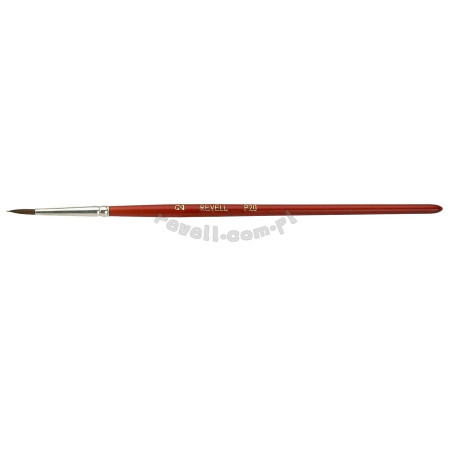 REVELL PAINTA STANDARD č. 2 (39644)
