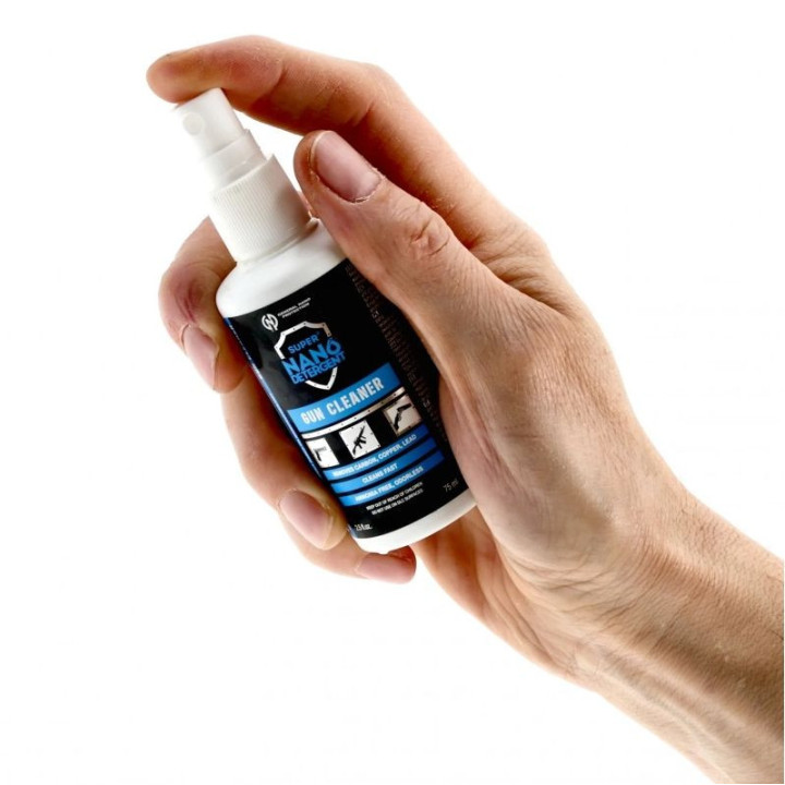 GENERAL NANO Gun cleaner 150 ml (502342)