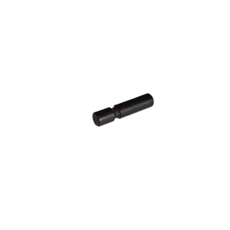 CZ Kołek kurka do CZ 75B Omega / 85 /    Shadow... (465700000673) parts 18 / ĆESKA ZBROJOVKA