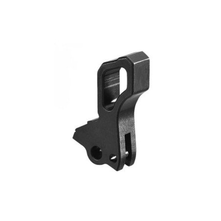 CZ Kurek SA do CZ Shadow ... / TS        (1091-1321) parts 16 / ĆESKA ZBROJOVKA