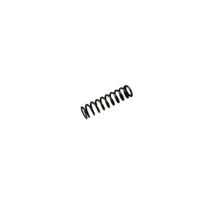 CZ Sprężyna iglicy do CZ 75 SP-01 Shadow (0420-0651-01) parts 55 / ĆESKA ZBROJOVKA