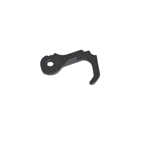 CZ Rozłącznik do CZ P-07 / 09            (0420-0210-07ND) parts 12 / ĆESKA ZBROJOVKA
