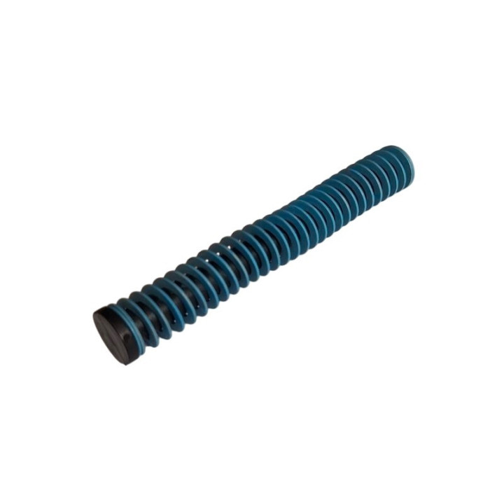 CZ Sprężyna powrotna do CZ P-10          z żerdzią plastikową (0711-0070-01ND) parts 19 / ĆESKA ZBROJOVKA