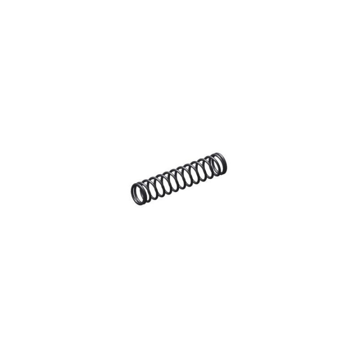 CZ Sprężyna przerywacza do CZ P-10       C/F/S/SC (0550-0580-01ND) parts 24 / ĆESKA ZBROJOVKA