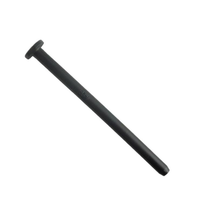 CZ Prowadnik sprężyny powrotnej do CZ 75 / 85 / 97 / TS ... (321841043051) parts 42 / ĆESKA ZBROJOVKA