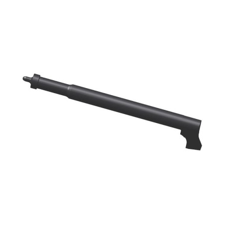 CZ Iglica do CZ P-10 C / 10 F            (0550-0060-01) parts 3a / ĆESKA ZBROJOVKA