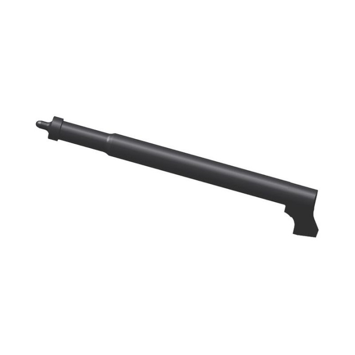 NOWY H490