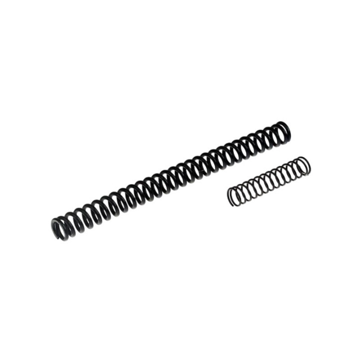 CZ Sprężyna kurka do CZ 75 / SP01 / TS   - 16 lbs / zestaw (1091-1233) parts 21 / ĆESKA ZBROJOVKA