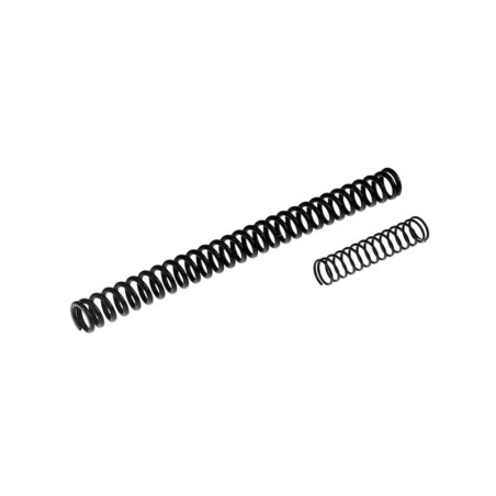 CZ Sprężyna kurka do CZ 75 / SP01 / TS   - 13 lbs / zestaw (1091-1232) parts 21 / ĆESKA ZBROJOVKA