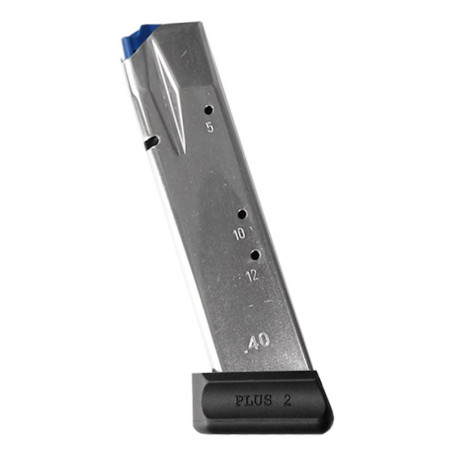 Zásobník pro CZ SHADOW 2 / 9x19 / 19 nábojů (0422-0710-16ND) ĆESKA ZBROJOVKA