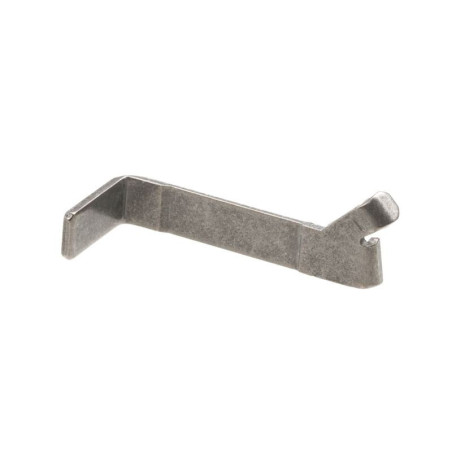 GLOCK Trigger Connector - Interrupter 2.5 kg / 5.5 lbs for Glock (343)