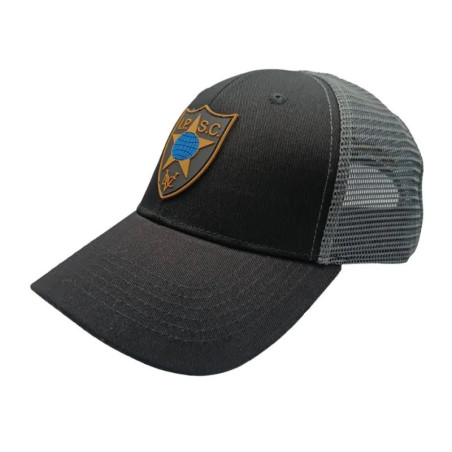 Čepice IPSC s logem I.P.S.C. (302401)
