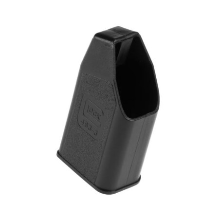 GLOCK Ładowarka magazynka do amo 9x19 /. 40 (483)