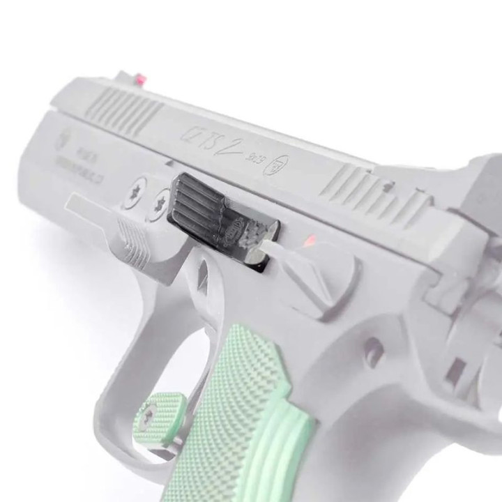 NOWY H620