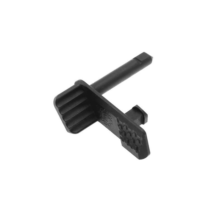 NOWY H643