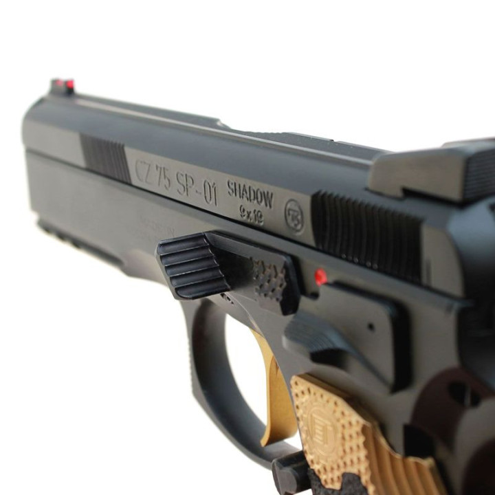 NOWY H643