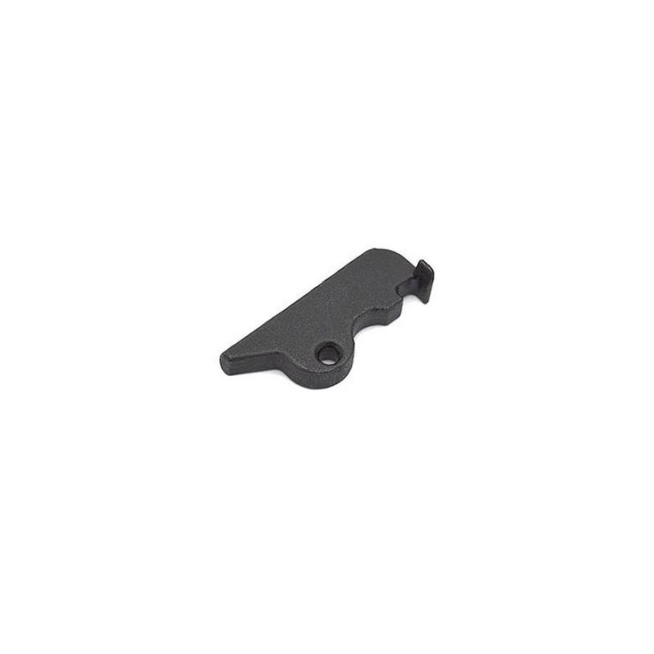 EEMANN TECH CZ Pazur wyciągu do CZ 75/85 / SP-01, Shadow ... , TS... (130120)