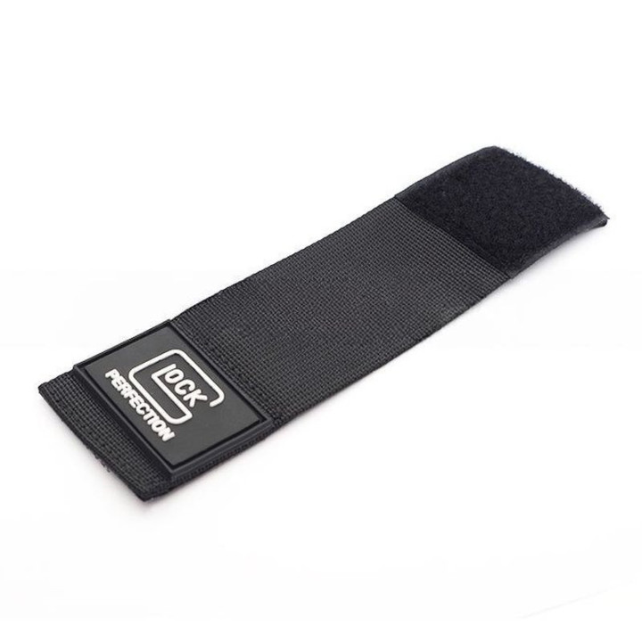 EEMANN TECH GLOCK logo belt buckle (301021)