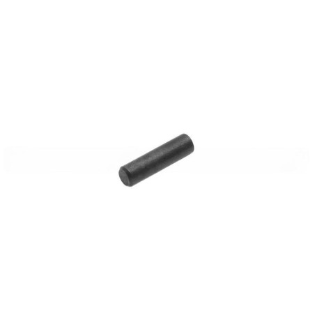 EEMANN TECH CZ Kołek blokujący do CZ 75  ..., Shadow ..., SP-01, Tactical.. (130055) parts 9