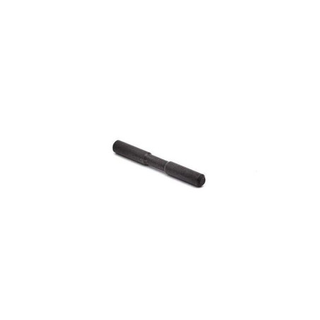 EEMANN TECH CZ Kołek spustu do CZ 75 ... / Shadow ...(130064) parts 6