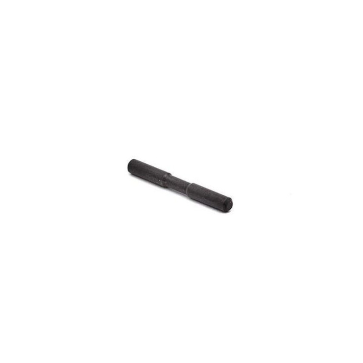 EEMANN TECH CZ Kołek spustu do CZ 75 ... / Shadow ...(130064) parts 6