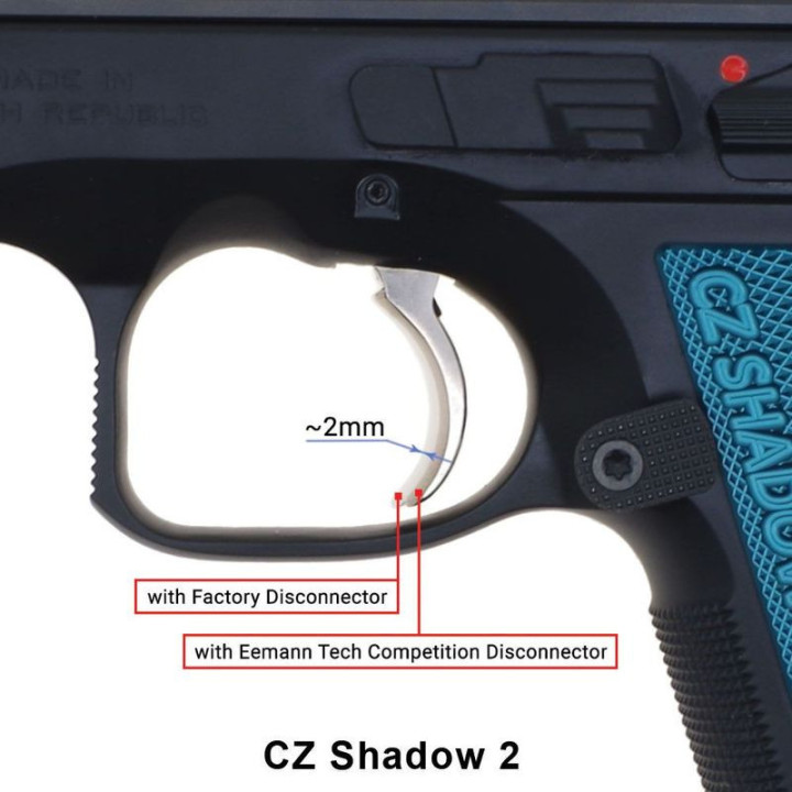 NOWY H611