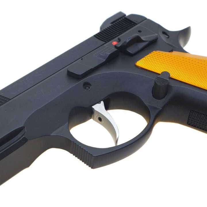 NOWY H657