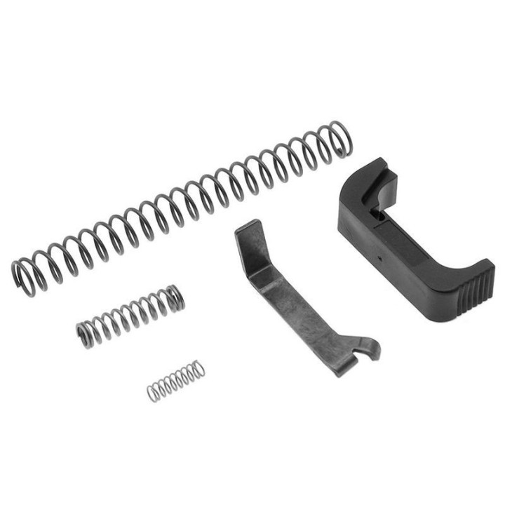 EEMANN TECH GLOCK Upgrade KIT do Glock   Gen. 5 (120029)