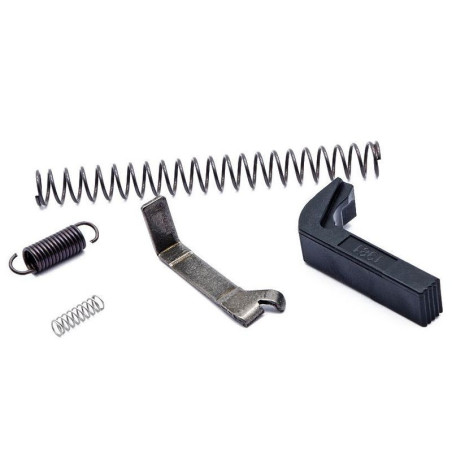 EEMANN TECH GLOCK Upgrade KIT do Glock   Gen. 3 (120020)