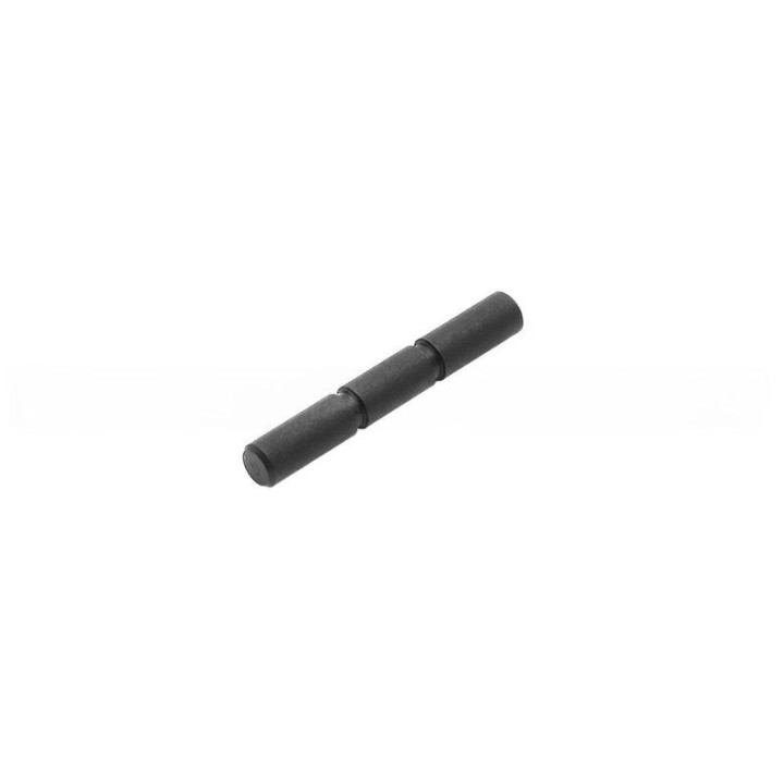 NOWY H653
