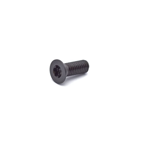 EEMANN TECH CZ Wkręt do zatrzasku zamka  do CZ Shadow (130898) Torx T10