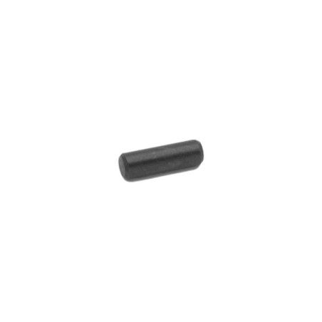 EEMANN TECH CZ Kołek blokujący do CZ 75  ..., Shadow ..., SP-01, Tactical.. (130061) parts 19