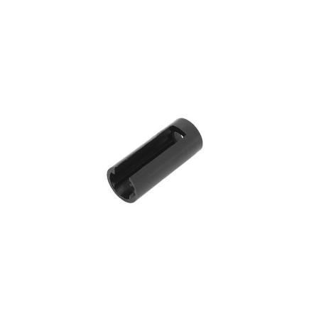 EEMANN TECH GLOCK Tulejka - kanał iglicy do Glock Gen. 3-5 (122002)