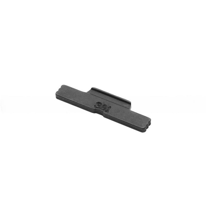 EEMANN TECH GLOCK Blokada zamka do       Glock... (122015)