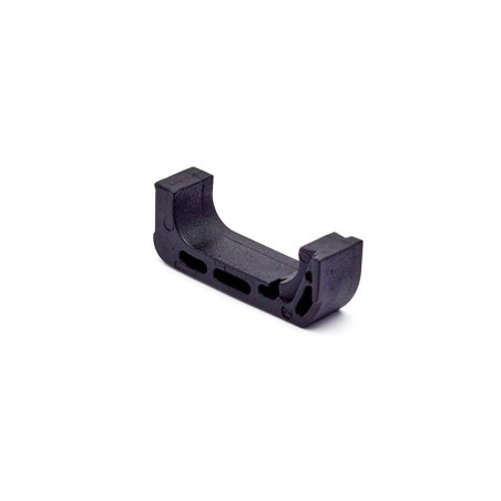 EEMANN TECH GLOCK Zatrzask magazynka do  Glock 17,19, 22, 23 ..... Gen. 4-5 (120031)
