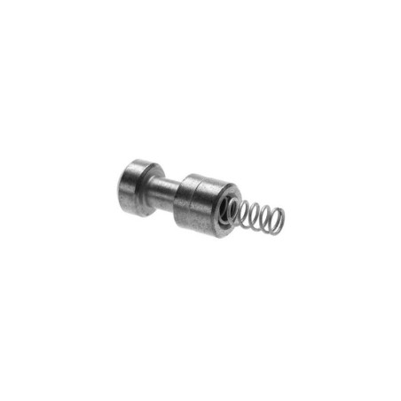 GLOCK Firing pin safety for Glock 17 Gen. 1-4 (84) sleeve + spring