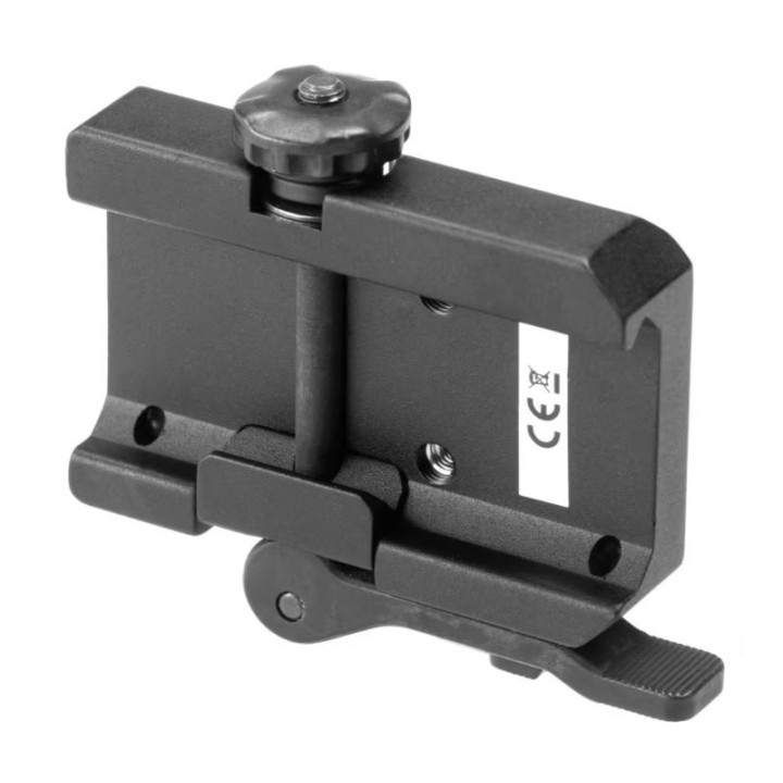 NOWY H571