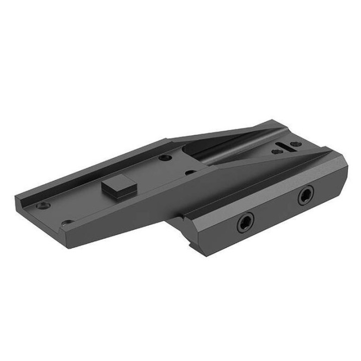 VECTOR OPTICS Montaż - podwyższenie do   Picatinny (SCPSM-01)