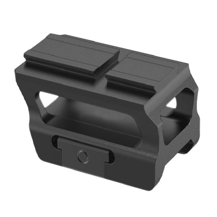 NOWY H580
