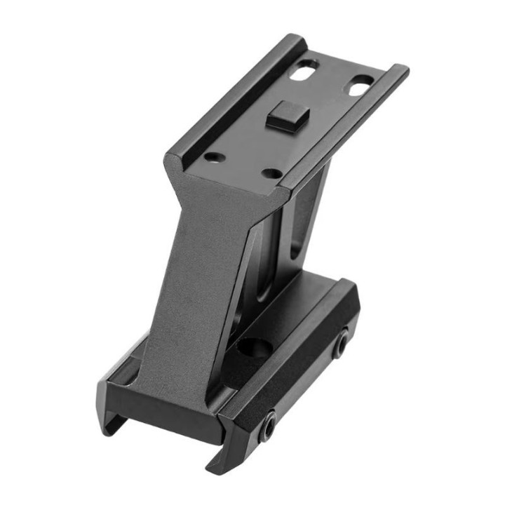 VECTOR OPTICS Montaż - podwyższenie 1,5" do Picatinny (MAV-P15)