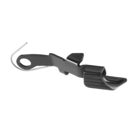 GLOCK Latch lever with spring for Glock 34 Gen. 4-5 (7496)