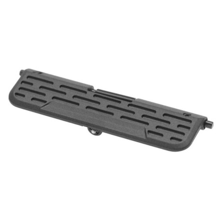 STRIKE INDUSTRIES Shell ejector flap for AR - ,223 / 5.56 (SI-AR-UDC-E-03-223-BK)