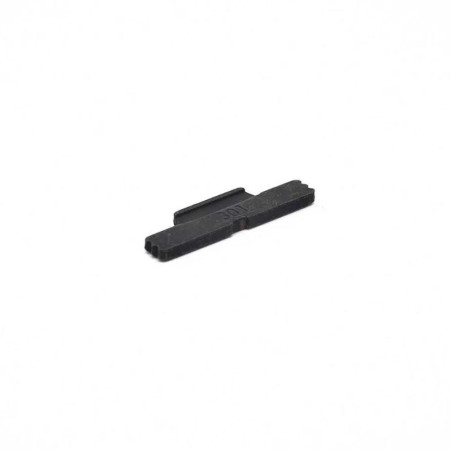 Uzamykací zařízení GLOCK pro Glock (301)