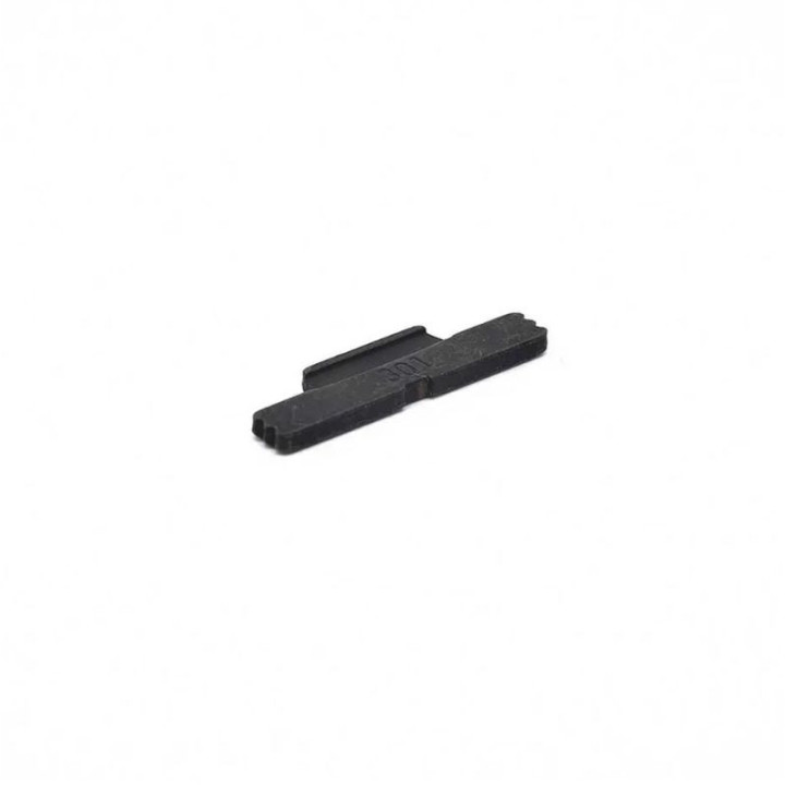 Uzamykací zařízení GLOCK pro Glock (301)