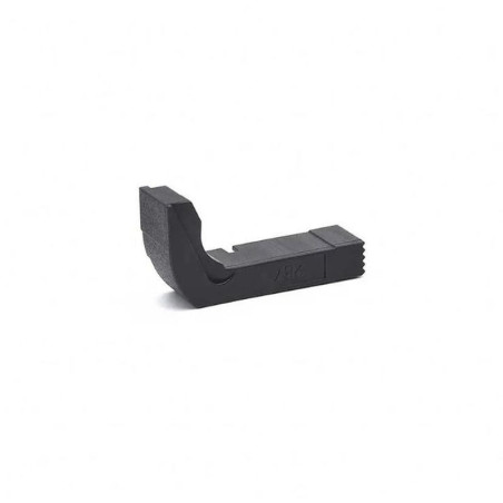 Západka zásobníku GLOCK pro Glock 17/19/22/23/26/27/31/32/33 (287)